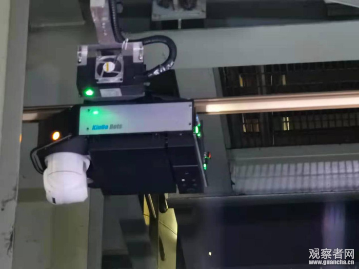 ȫ��57%�ĸ������ܣ���������������