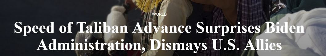 �������밢�����������ǣ������޷������ں���ĳ�ŵ