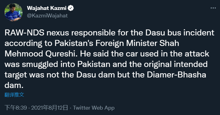 �˹⣺�й�������ش�����ж������������²�ġ����ϳ�����������