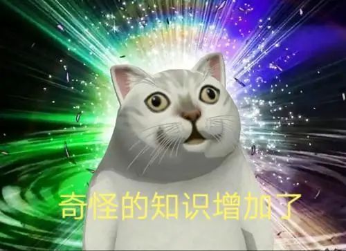 “下了班还得上课”，新东方要转型培训父母？最新回应来了