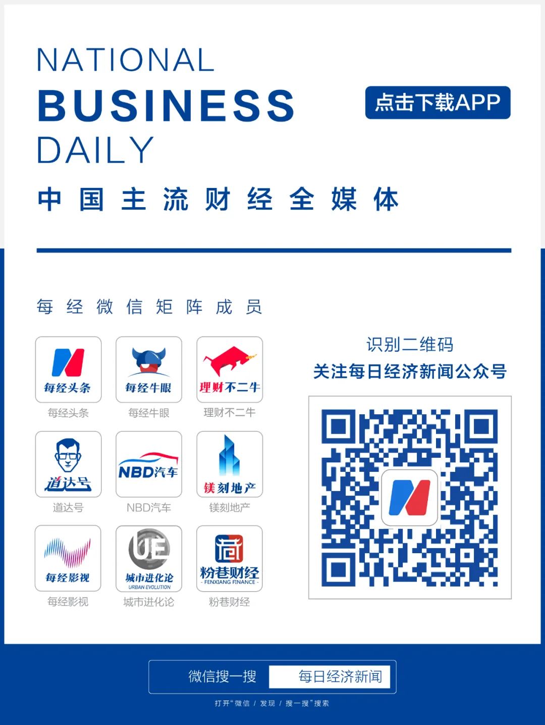 官宣：7座超大城市公布，这个省会晋级！还有