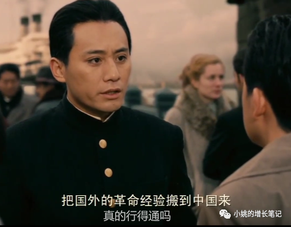 做营销不懂这三点，学再多知识也白搭