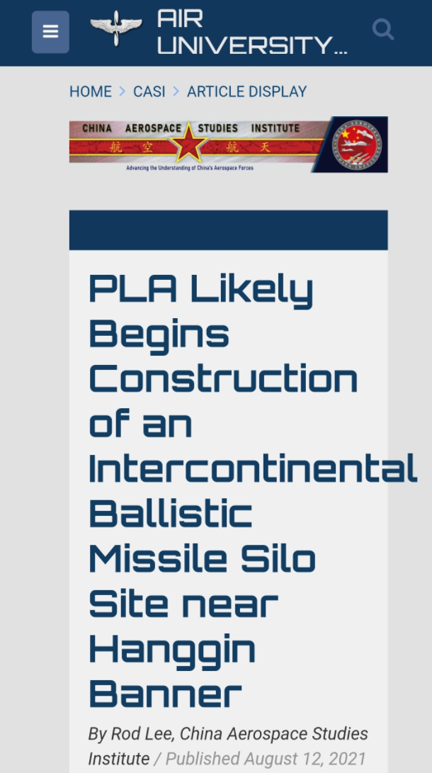 ���������й������������й�����������Ϣ ���ǲ��������һ�������̰塱