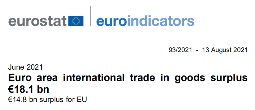 ŷ�ˣ��й���Ϊ���ó�׻��