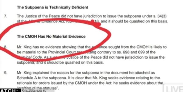 ���ô����ӡ�֤�����¹���ƭ�ֱ���ΪӢ�ۣ�������