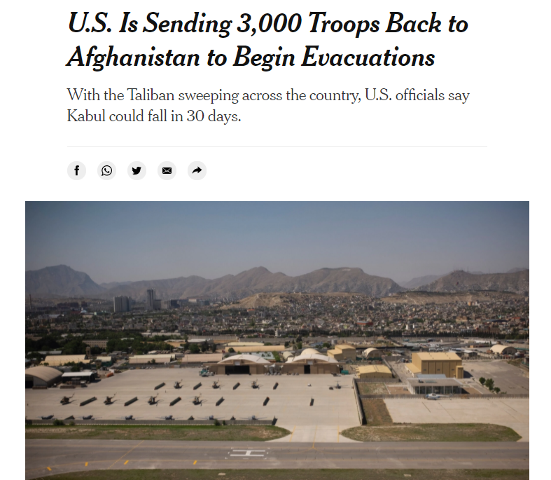 �˹⣺�й�������ش�����ж������������²�ġ����ϳ�����������