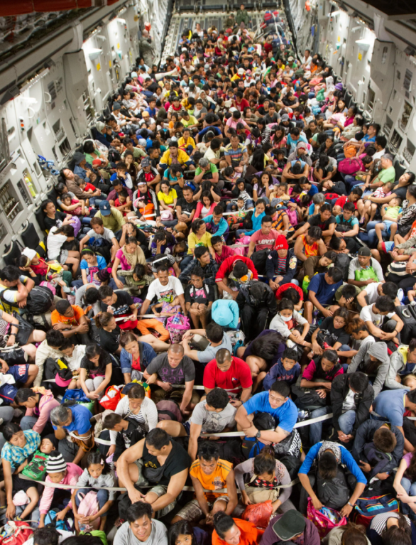 ������������س��ط��밢��������ؿ�134�ˣ��������800��