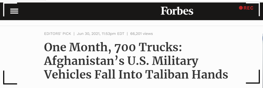 ������ġ������ˡ�