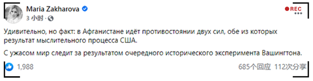 ������ġ������ˡ�