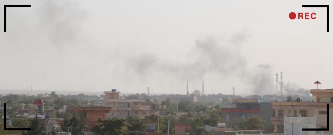 ������ġ������ˡ�