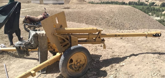 ����Ժʮ�ţ��ȡ��ݵǴ����ܡ���Ҫ�����ǣ��������������