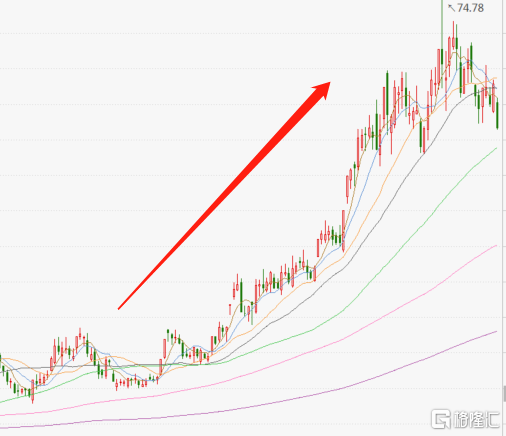 士兰微股票怎么样目标价及前景分析