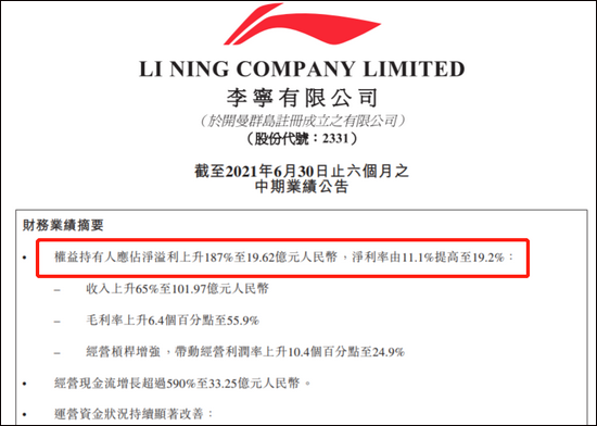 ��ý�������˶�Ʒ�������Ϳ˺Ͱ��ϴ�˹���й�Ҫ������