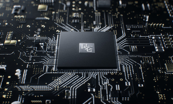 百度世界大会2021解析：假龚俊和真汽车机器人同台