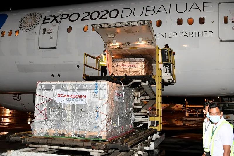 ��7.7�ڼ����й�����ƾʵ�������ķ�