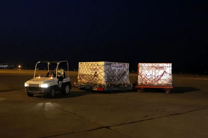 ��7.7�ڼ����й�����ƾʵ�������ķ�