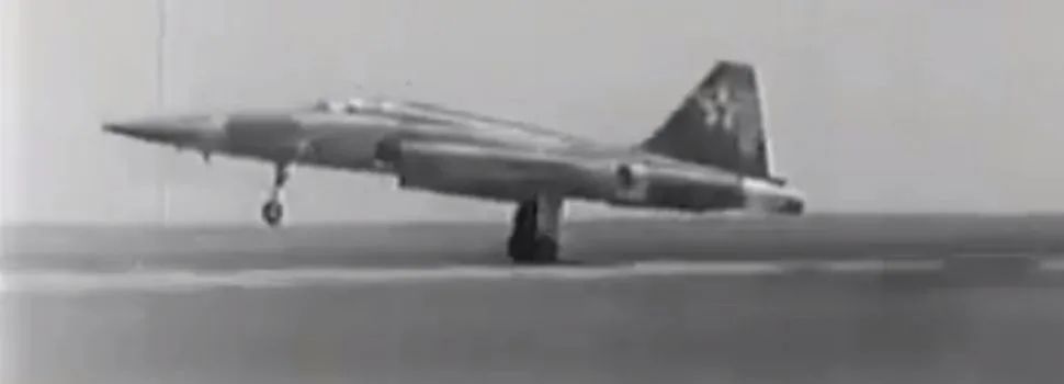 ����Ժʮ�ţ����й��������������ã����Ѱɣ�ʱ����һ����