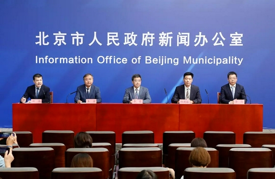 “月入过万变3千”？“双减”后4成转岗员工去哪了
