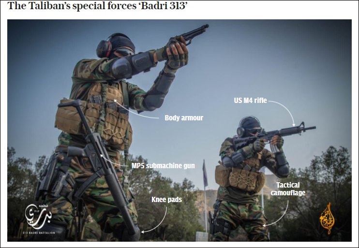 �����ࡰ�̳С����������������ݵ������������ƽ��ж������ǿ�Ϯ����