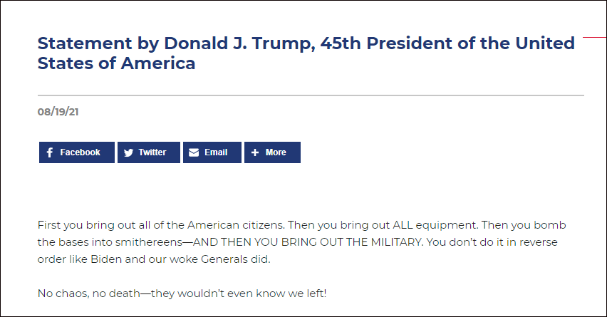 �����ࡰ�̳С����������������ݵ������������ƽ��ж������ǿ�Ϯ����