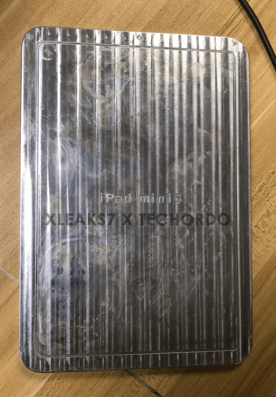 除了iPhone13，苹果还有可能发布这些新品