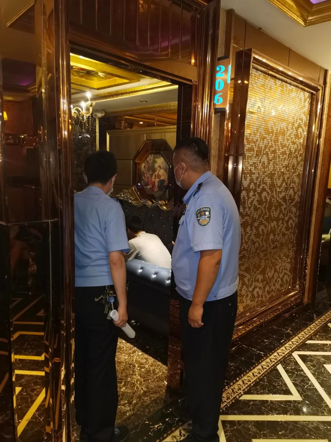 娱乐场所最新疫情消息郑州(郑州娱乐场所什么时候关门2021)