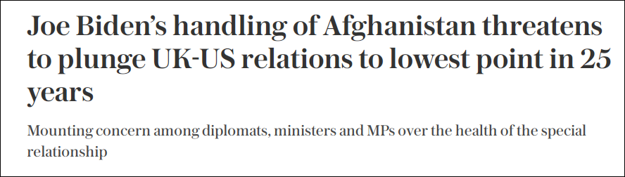 Ӣý��Լ��ѷ�����Ұݵ��������������ƣ����������36Сʱ