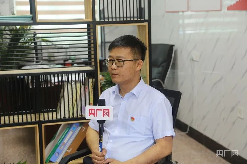 山中青年第二季&middot;百年青春｜助力西部乡村振兴的东部&ldquo;羊倌&rdquo;