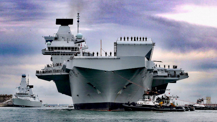 ����Ժʮ�ţ�Ӣ����ĸ�ڹص���Ȼ������