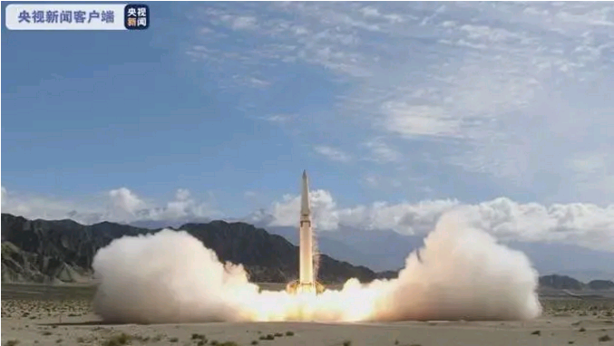 ����Ժʮ�ţ�ȫ��ˢ���Ľ�ž����͵�����ʲô��