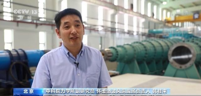 ���͵�ס��į������ס���ꡱ�ҹ���֧�����ŶӴ����������󼤲��綴