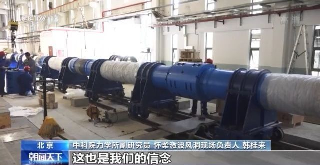 ���͵�ס��į������ס���ꡱ�ҹ���֧�����ŶӴ����������󼤲��綴