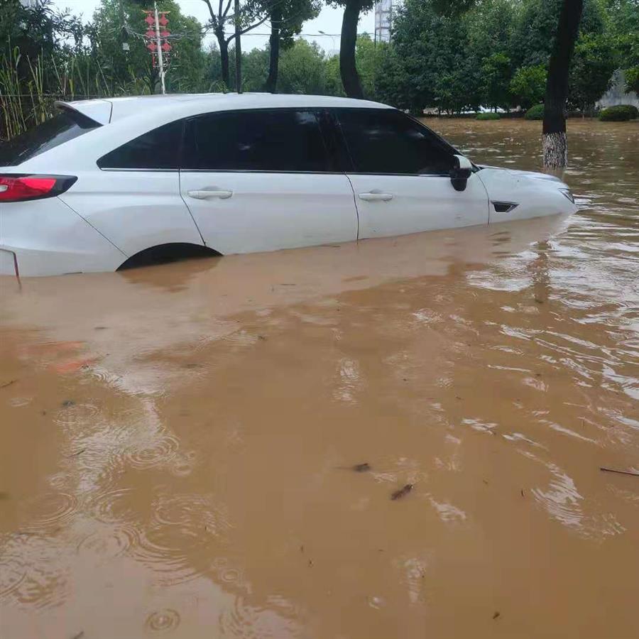 �������ر���һ��ׯʧ��18СʱĿǰ��ʲô���?������