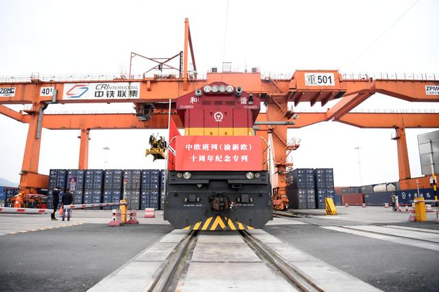 ̱ԹйٴҡʳľĵȲƷ