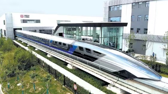 йٶȣʱ600ٴŸͨϵͳ