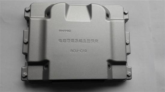质用车：纯电动车不怕水？电池防水很重要