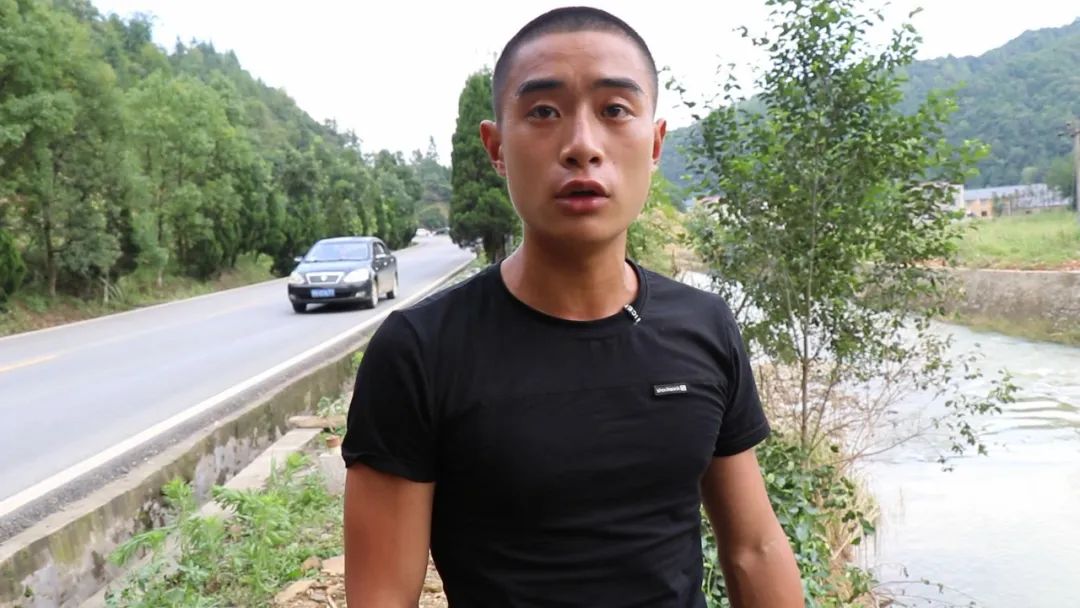 一等功臣，提干