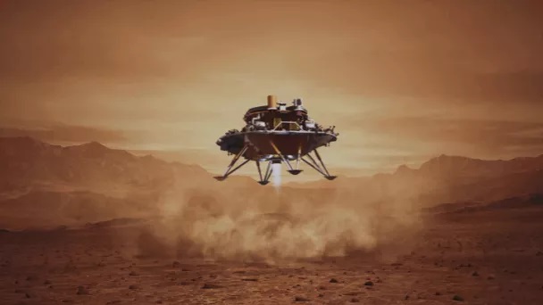 ףںšڻǹ100죬ʻͻ1000