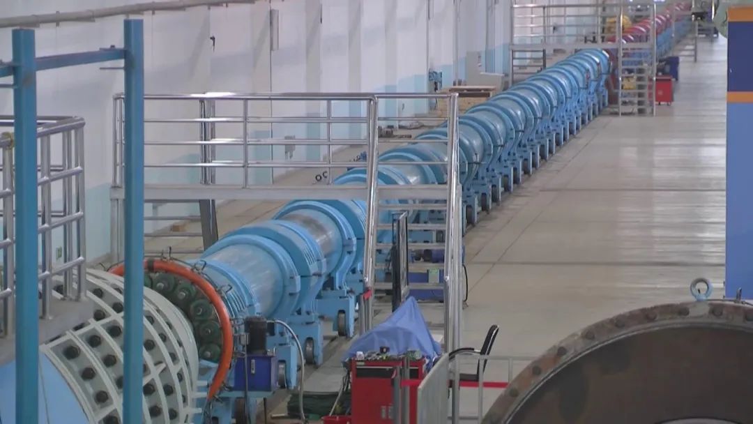 30�����٣��ҹ�JF22�����ٷ綴Ԥ��2022�꽨��