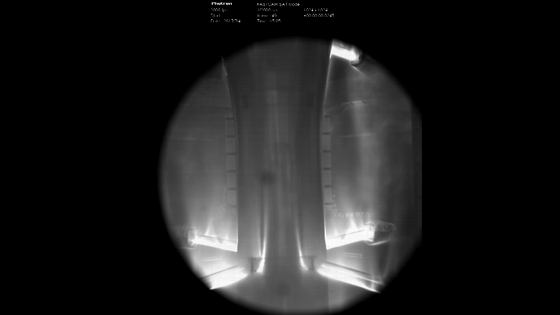 30�����٣��ҹ�JF22�����ٷ綴Ԥ��2022�꽨��