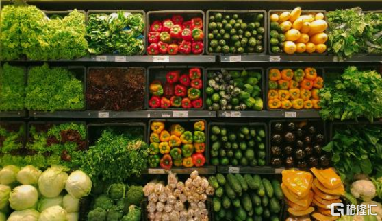 业绩暴雷，恒顺醋业半年跌超40%，调味品行业凛冬已至