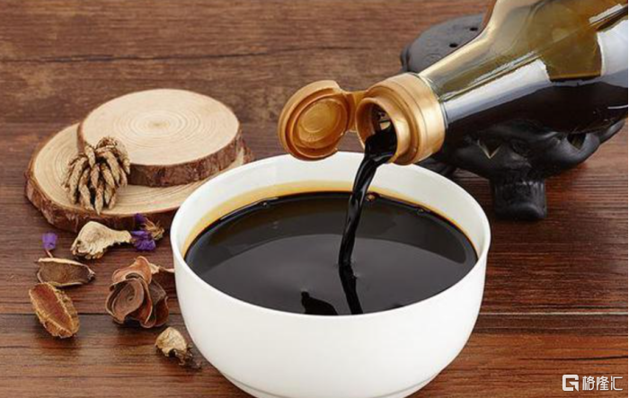 业绩暴雷，恒顺醋业半年跌超40%，调味品行业凛冬已至