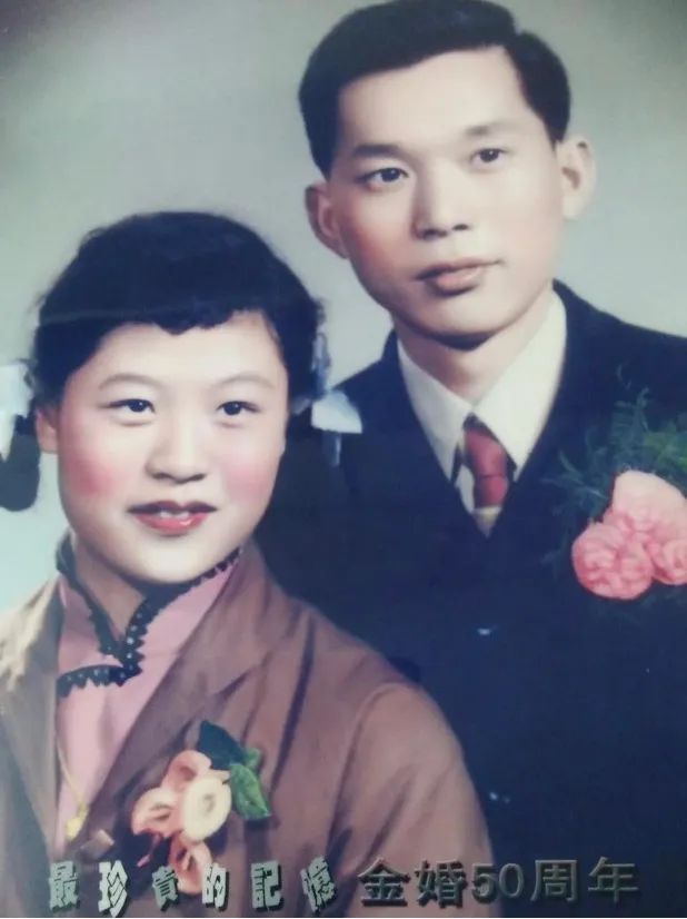 这最后三刀，惊心动魄