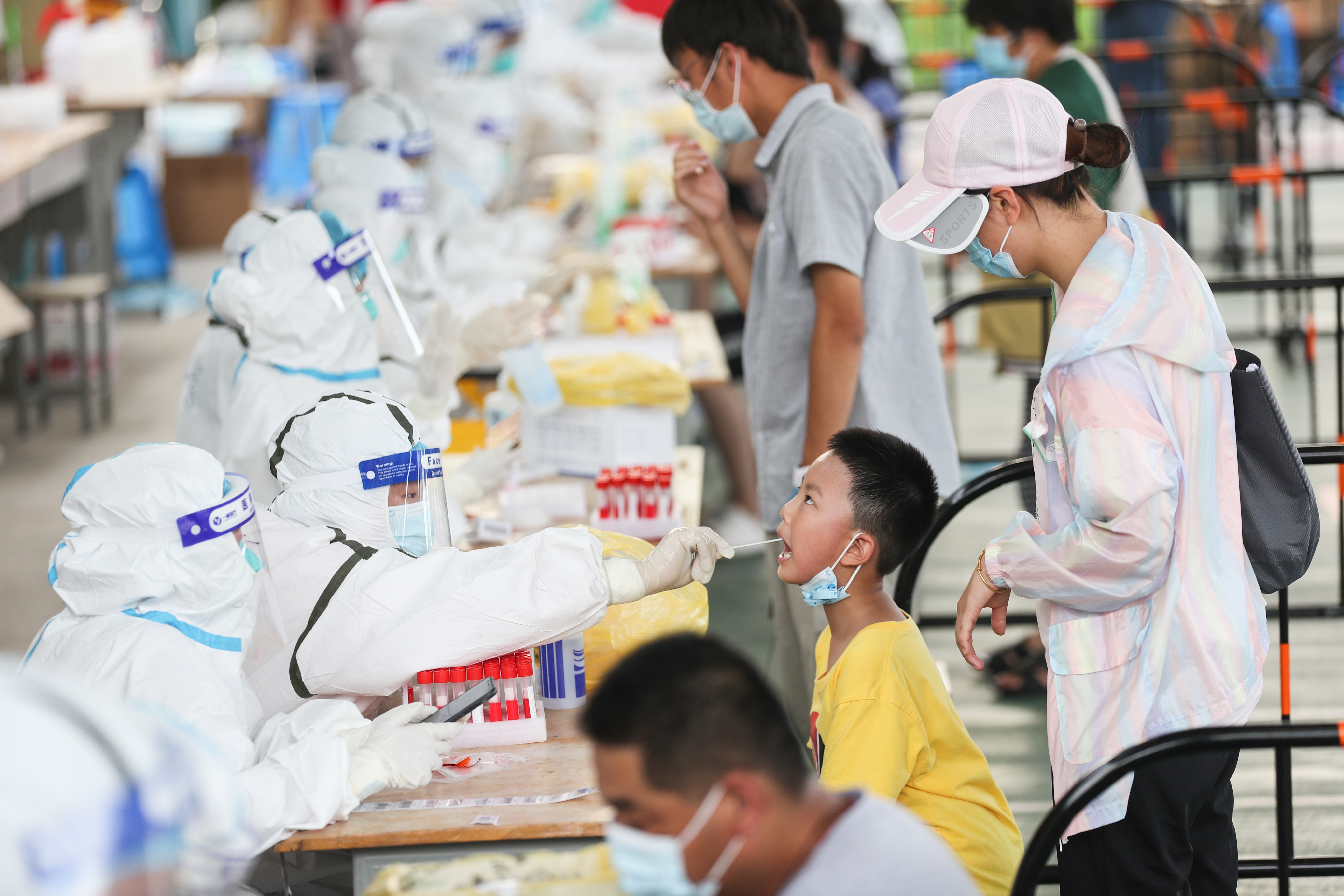 ������������CNN���й����ܳ�Ϊ��һ������ס�¶�������Ĺ���