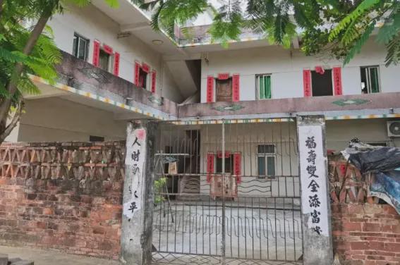 全红婵，被世界看到之后