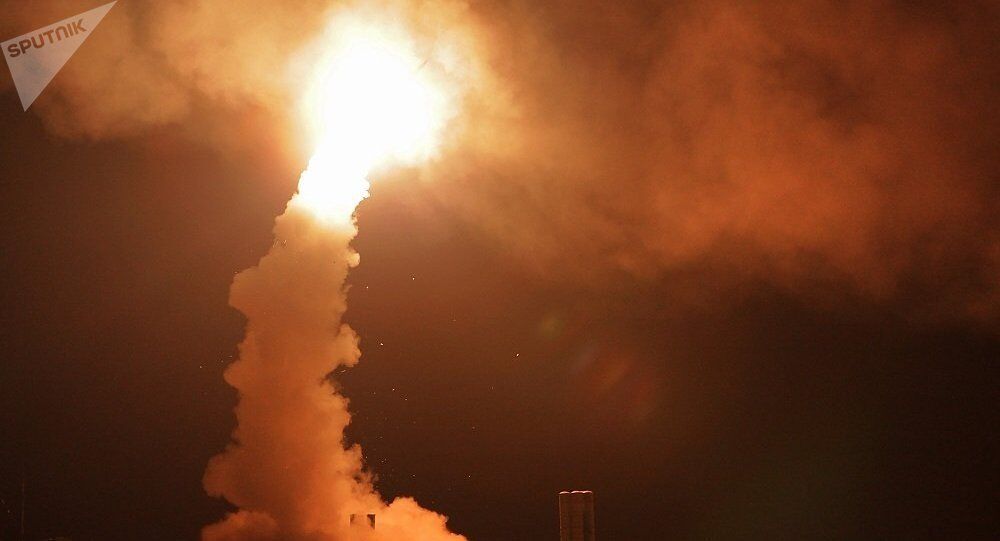 ��ý��������ϵͳ�ܷ����������������ɻ�����S-400������׽�Բء�û��