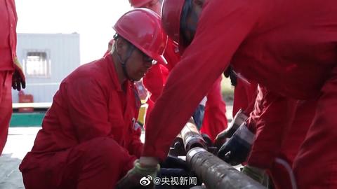 �ش�ͻ�ƣ��������ҳ����Ԥ����ʴ�����12�ڶ�