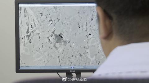 �ش�ͻ�ƣ��������ҳ����Ԥ����ʴ�����12�ڶ�