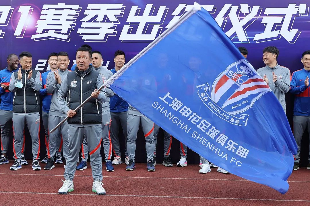 一场仓促的危机公关，一场成功的甩锅大会！反思，不存在的