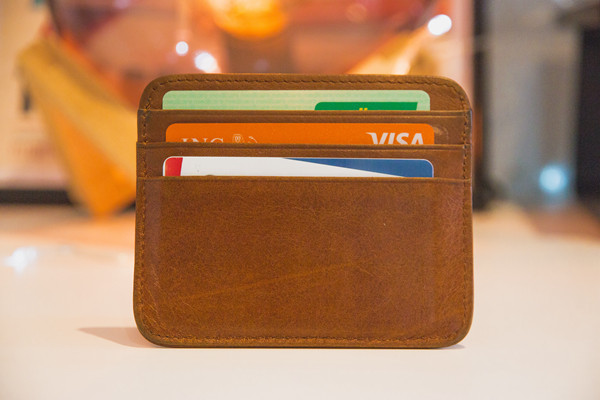 去美国，哪几种银行卡最实用？